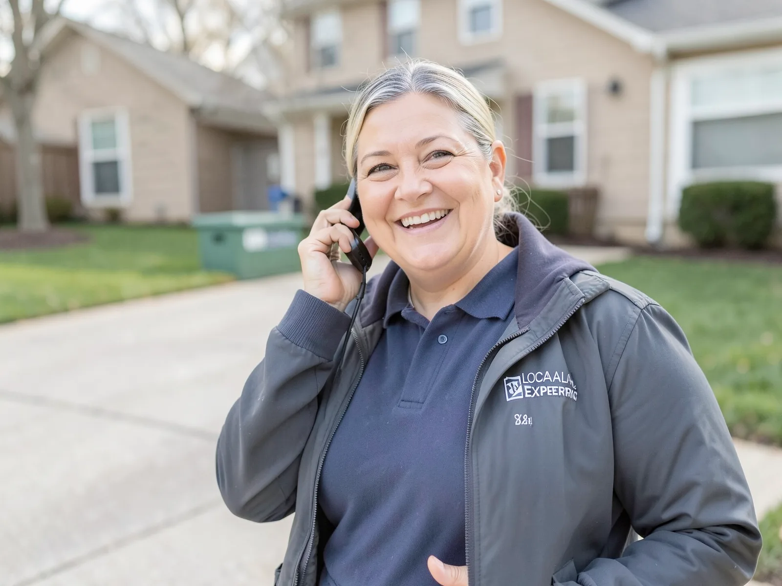 24/7 HVAC Repair & AC Replacement Iron Mountain, MI FAQs